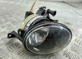 Фара противотуманная Volkswagen Golf 6 2009-2012 - 55172299