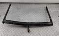 Фаркоп Ford Galaxy 1 1995-2000 - 55172301