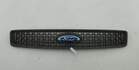 Решетка радиатора Ford Fusion 2002-2012 - 55172303