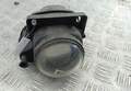Фара противотуманная Audi A6 (C5) 1997-2005 - 55172318