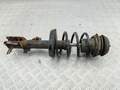 Амортизатор подвески Opel Vectra B 1995-2002 - 55172319