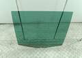 Стекло двери боковой Volkswagen Touran 2003-2006 - 55172324