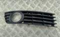 Заглушка (решетка) бампера Audi A4 (B6) 2000-2006 - 55172334