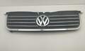 Решетка радиатора Volkswagen Passat 5 2000-2005 - 55172346