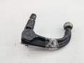 Фаркоп BMW 5 E39 1995-2003 - 55172364