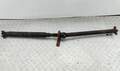 Кардан Opel Omega B 1994-2003 - 55172368