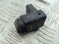 Датчик парктроника Volkswagen Touareg 2002-2007 - 55172371