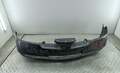 Бампер Nissan Primera P12 2002-2007 - 55172374