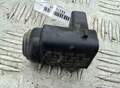 Датчик парктроника Volkswagen Touareg 2002-2007 - 55172380