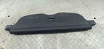 Шторка багажника Audi A4 (B5) 1994-2000 - 55172382