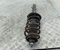 Амортизатор подвески Volkswagen Golf 4 1997-2005 - 55172388