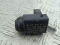 Датчик парктроника Volkswagen Touareg 2002-2007 - 55172389