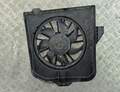 Вентилятор радиатора Chrysler Voyager 4 2001-2007 - 55172390