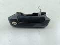 Ручка двери наружная Volkswagen Transporter 4 1991-2003 - 55172437