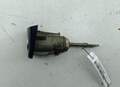 Личинка замка Volkswagen Passat 5 2000-2005 - 55172444