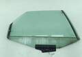 Стекло двери боковой Audi A6 (C4) 1994-1997 - 55172454