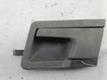 Ручка двери салона Volkswagen Transporter 4 1991-2003 - 55172455