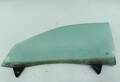 Стекло двери боковой Audi A4 (B6) 2000-2006 - 55172461