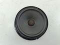 Динамик Volkswagen Golf 4 1997-2005 - 55172472