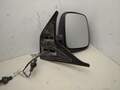 Зеркало боковое Volkswagen Transporter 4 1991-2003 - 55172475