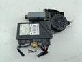 Двигатель стеклоподъемника Audi A4 (B6) 2000-2006 - 55172490