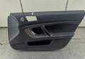 Обшивка двери Subaru Legacy (B13) 2003-2009 - 55172491