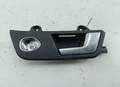 Ручка двери салона Audi A4 (B6) 2000-2006 - 55172494