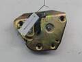 Замок двери Peugeot Expert 1 1995-2007 - 55172500
