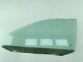 Стекло двери боковой Volkswagen Golf 4 1997-2005 - 55172502