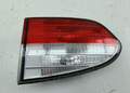 Фонарь крышки багажника Hyundai H-1 Starex 1997-2007 - 55172503