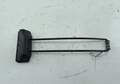 Ограничитель двери Hyundai H-1 Starex 1997-2007 - 55172504