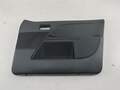 Обшивка двери Ford Mondeo 3 2000-2007 - 55172505