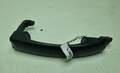 Ручка двери наружная Volkswagen Caddy 3 2004-2010 - 55172506