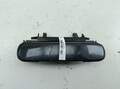 Ручка двери наружная Audi A4 (B6) 2000-2006 - 55172507