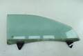 Стекло двери боковой Audi A4 (B6) 2000-2006 - 55172515