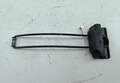 Ограничитель двери Hyundai H-1 Starex 1997-2007 - 55172520