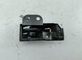 Замок двери Hyundai H-1 Starex 1997-2007 - 55172522