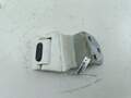 Петля двери Hyundai H-1 Starex 1997-2007 - 55172528