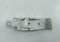 Петля двери Hyundai H-1 Starex 1997-2007 - 55172529
