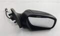 Зеркало боковое Ford Mondeo 3 2000-2007 - 55172532