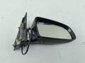 Зеркало боковое Audi A4 (B6) 2000-2006 - 55172539