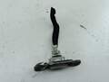 Подсветка номера Hyundai H-1 Starex 1997-2007 - 55172540