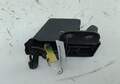 Замок двери Hyundai H-1 Starex 1997-2007 - 55172544