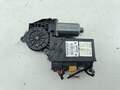 Двигатель стеклоподъемника Audi A4 (B6) 2000-2006 - 55172556