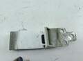 Петля двери Hyundai H-1 Starex 1997-2007 - 55172559