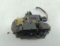Замок двери Volkswagen Golf 4 1997-2005 - 55172567