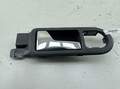 Ручка двери салона Volkswagen Golf 4 1997-2005 - 55172572