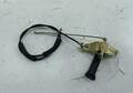 Ручка двери салона Hyundai H-1 Starex 1997-2007 - 55172579