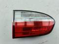 Фонарь крышки багажника Hyundai H-1 Starex 1997-2007 - 55172587