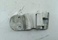 Петля двери Hyundai H-1 Starex 1997-2007 - 55172599